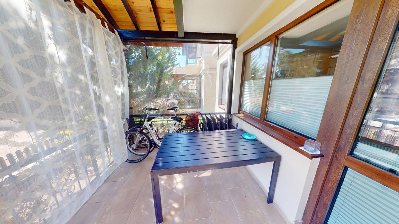 Продава КЪЩА | Imot.bg — изображение 6