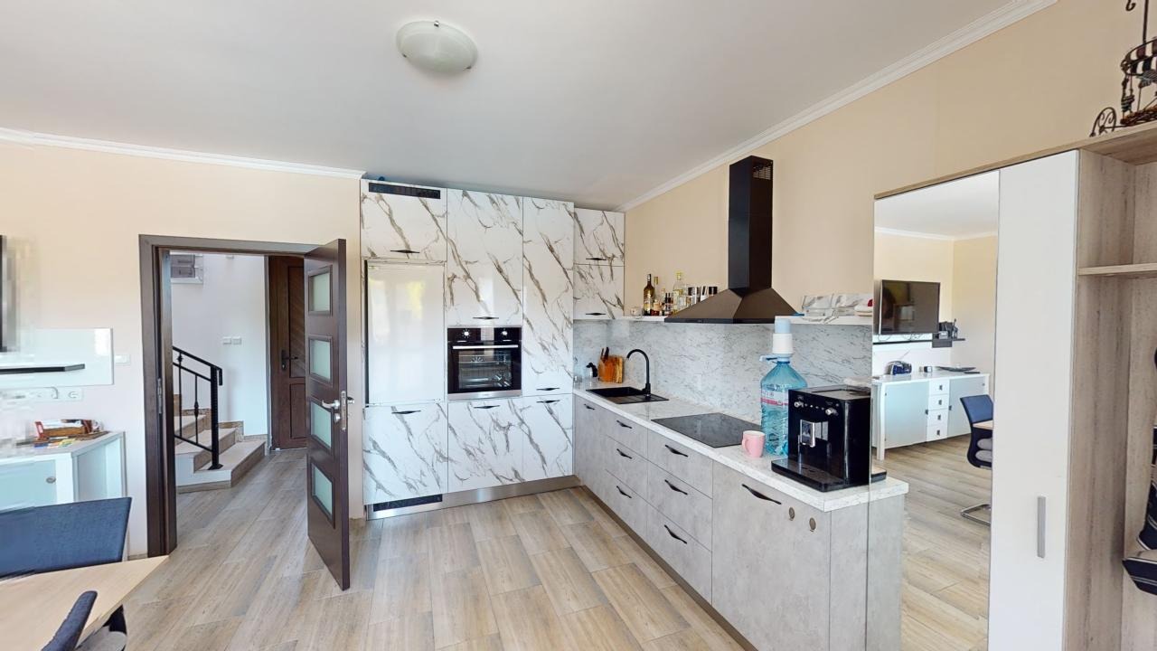 Продава КЪЩА | Imot.bg — изображение 3