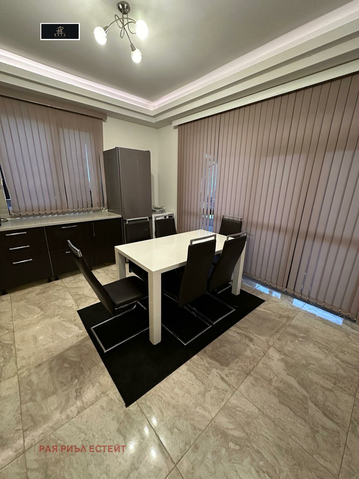 ������� ���� | Imot.bg � ����������� 15