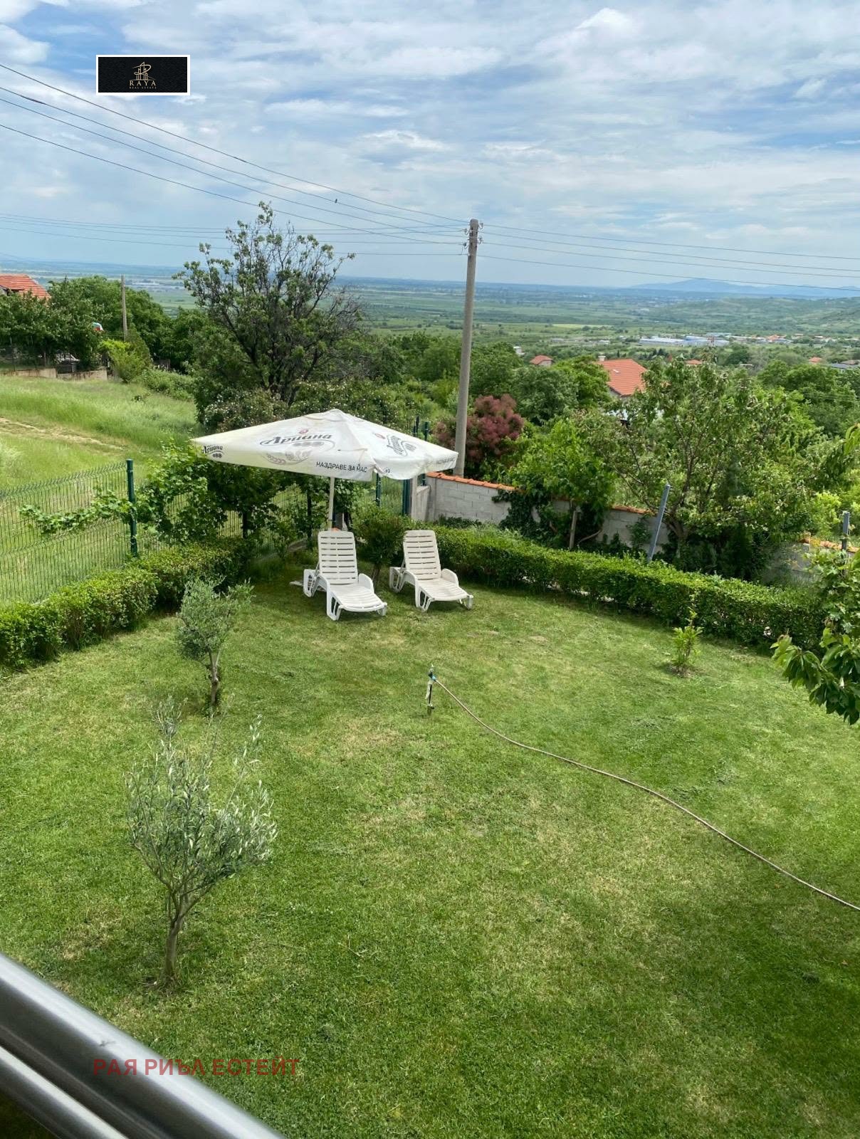 ������� ���� | Imot.bg � ����������� 8