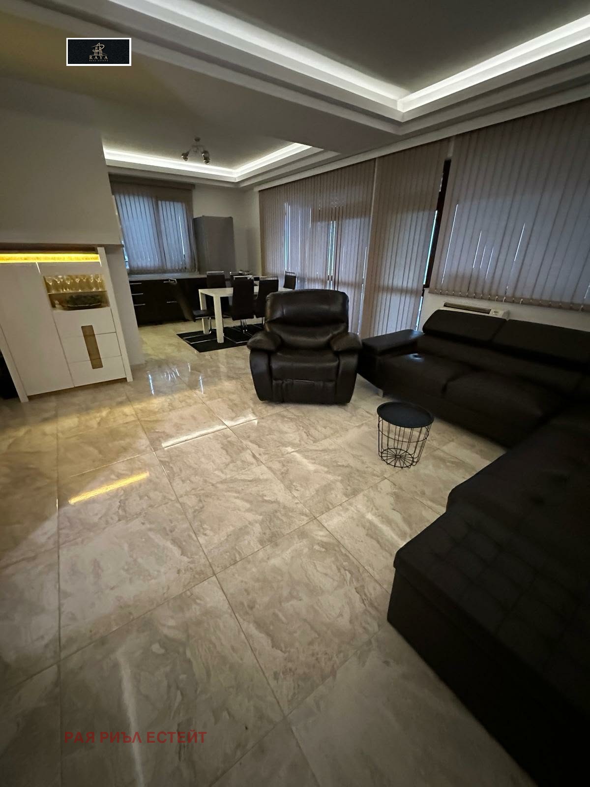 ������� ���� | Imot.bg � ����������� 10