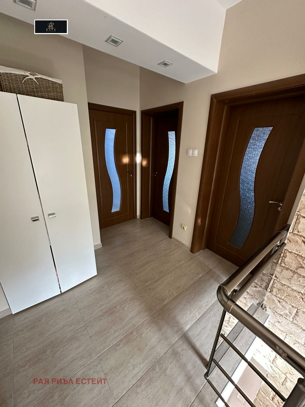 ������� ���� | Imot.bg � ����������� 4