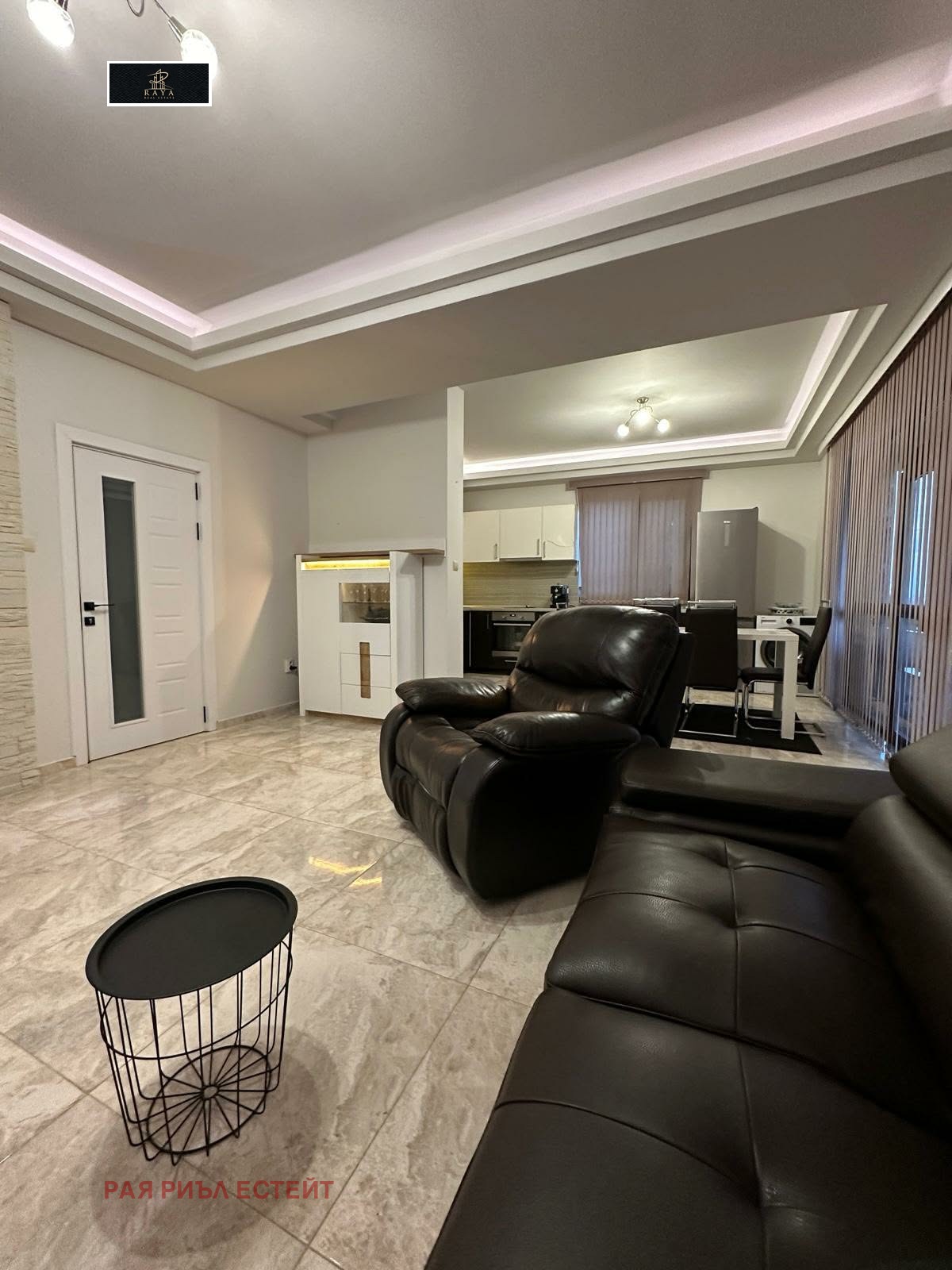 ������� ���� | Imot.bg � ����������� 13