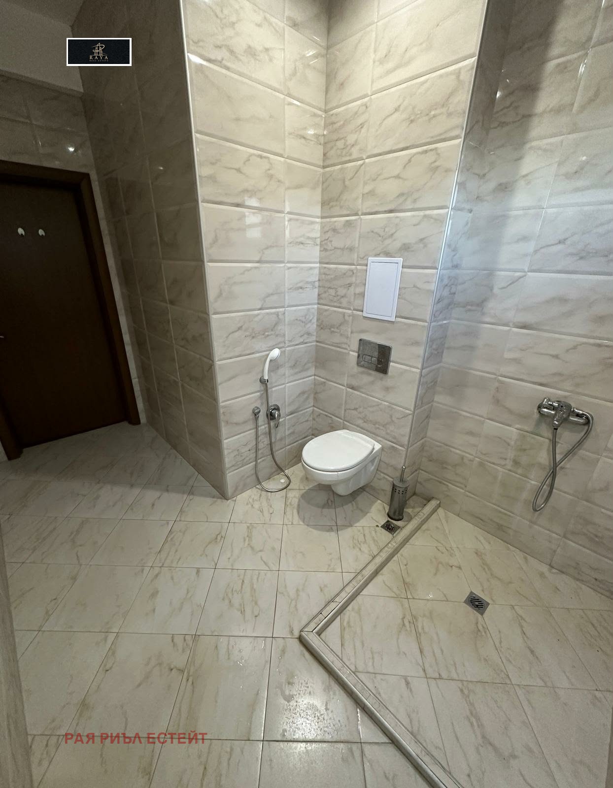 ������� ���� | Imot.bg � ����������� 3