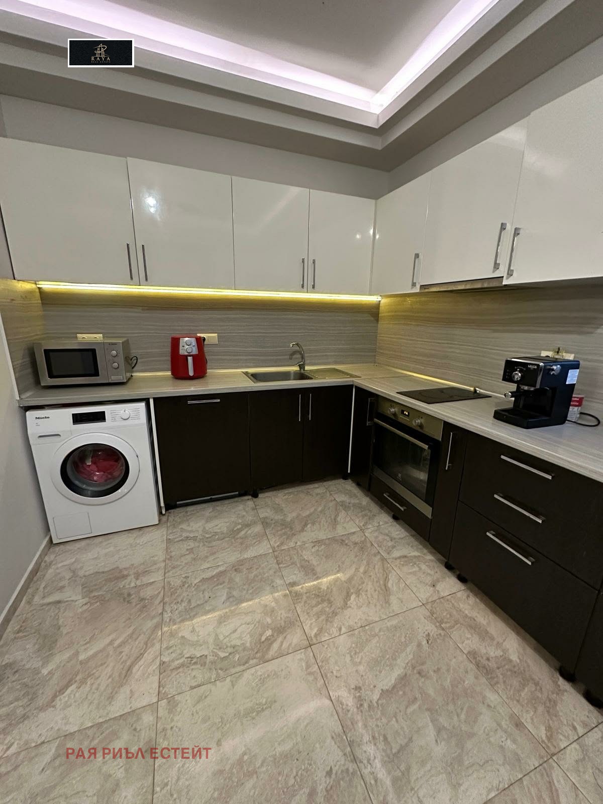 ������� ���� | Imot.bg � ����������� 12