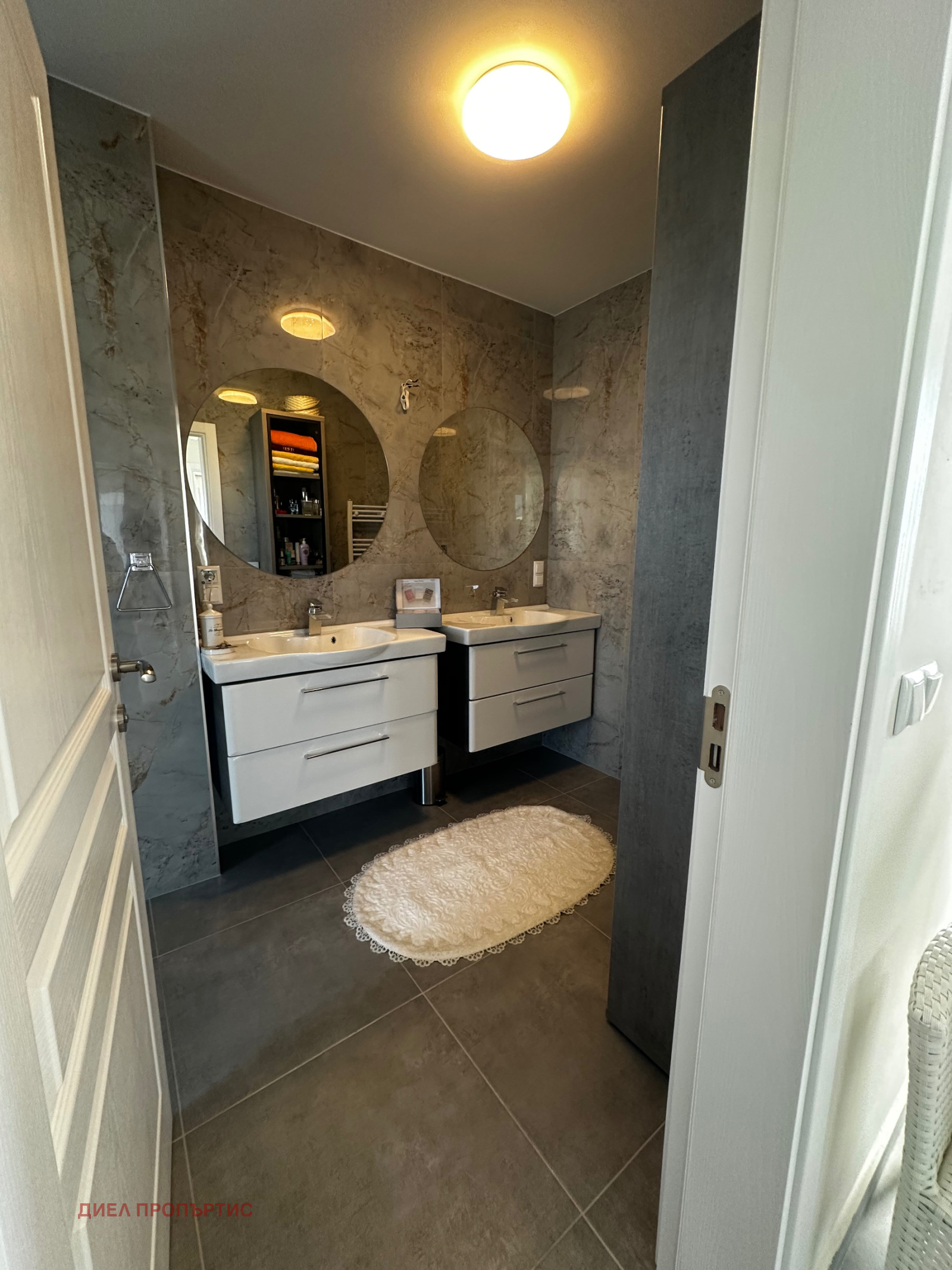 ������� ���� | Imot.bg � ����������� 15