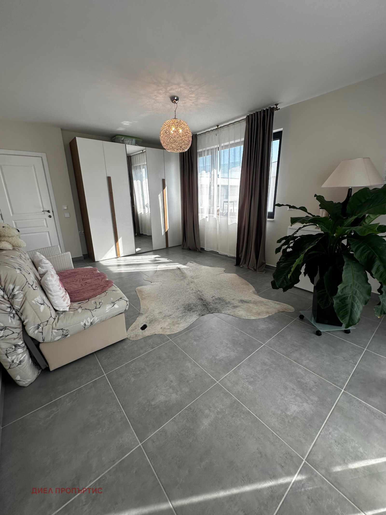 ������� ���� | Imot.bg � ����������� 17