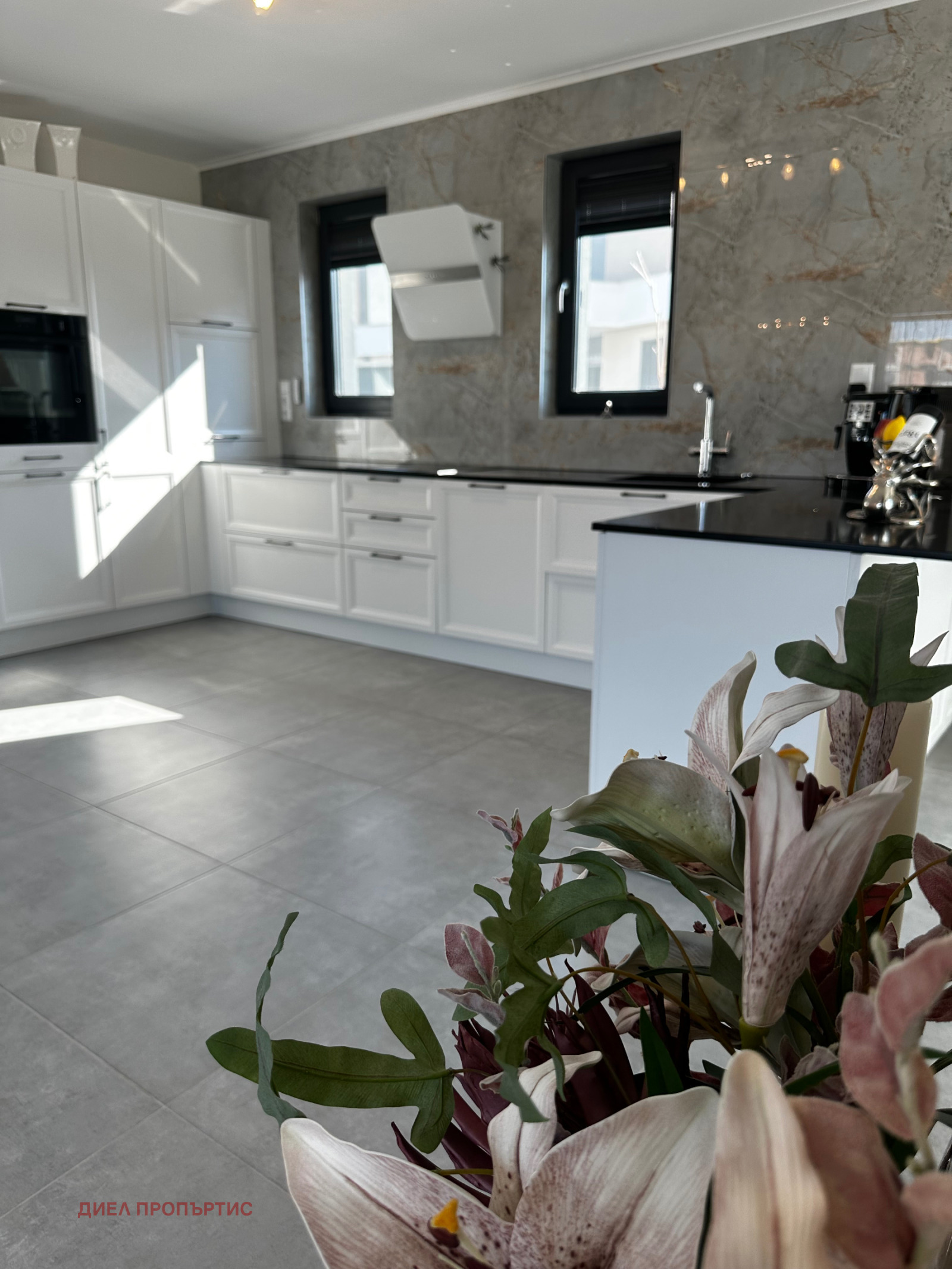 ������� ���� | Imot.bg � ����������� 2