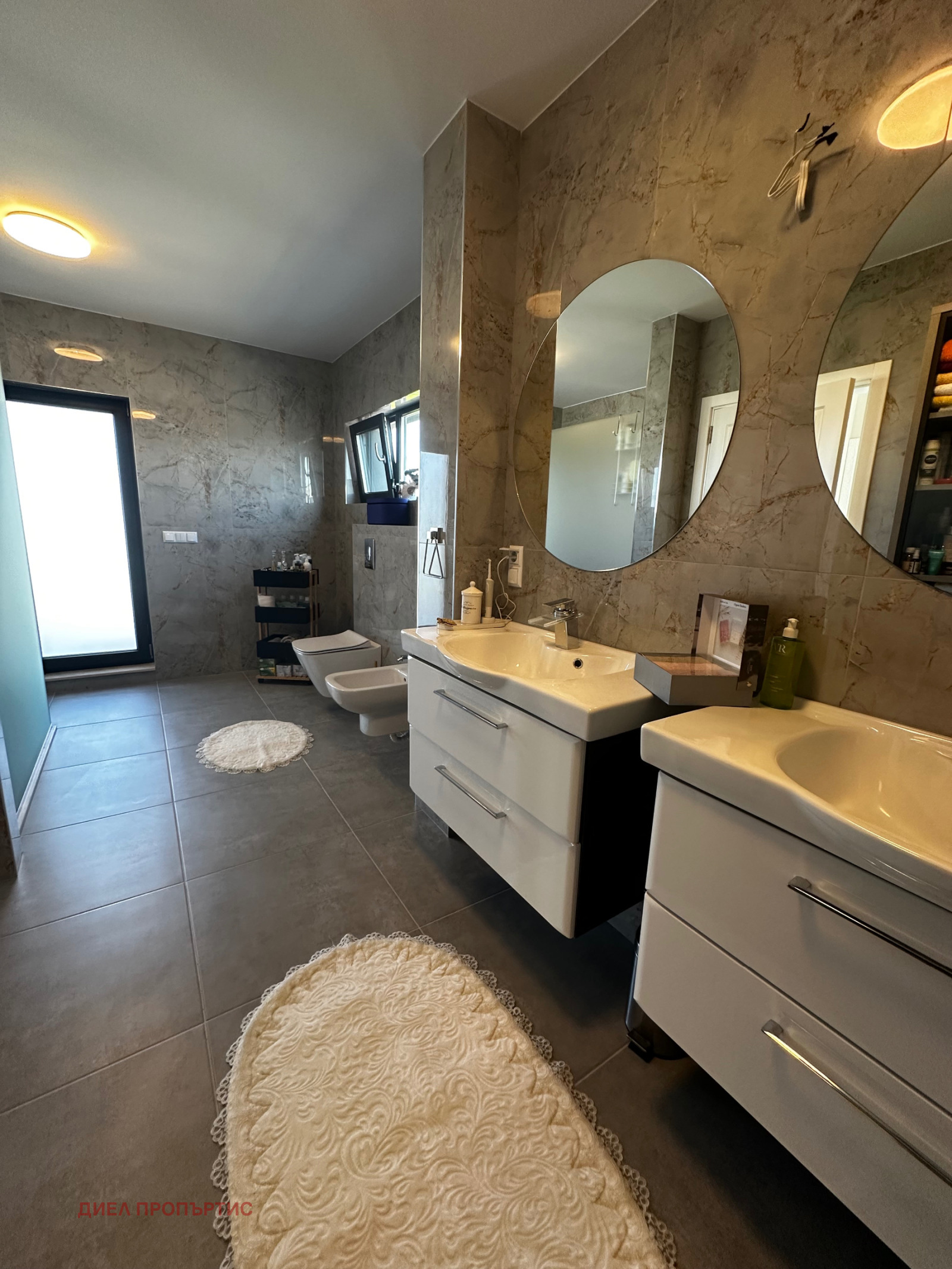 ������� ���� | Imot.bg � ����������� 16