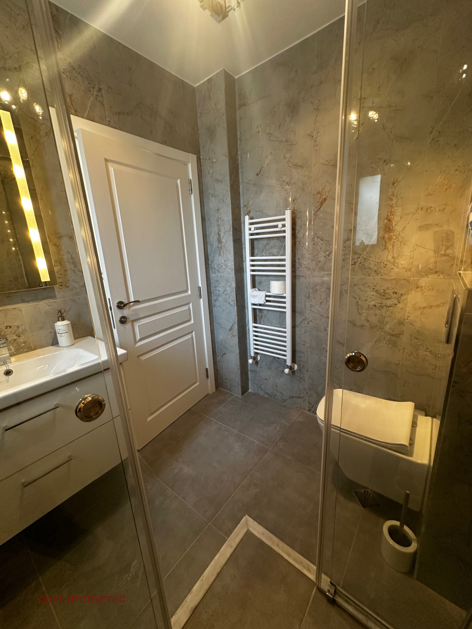 ������� ���� | Imot.bg � ����������� 10