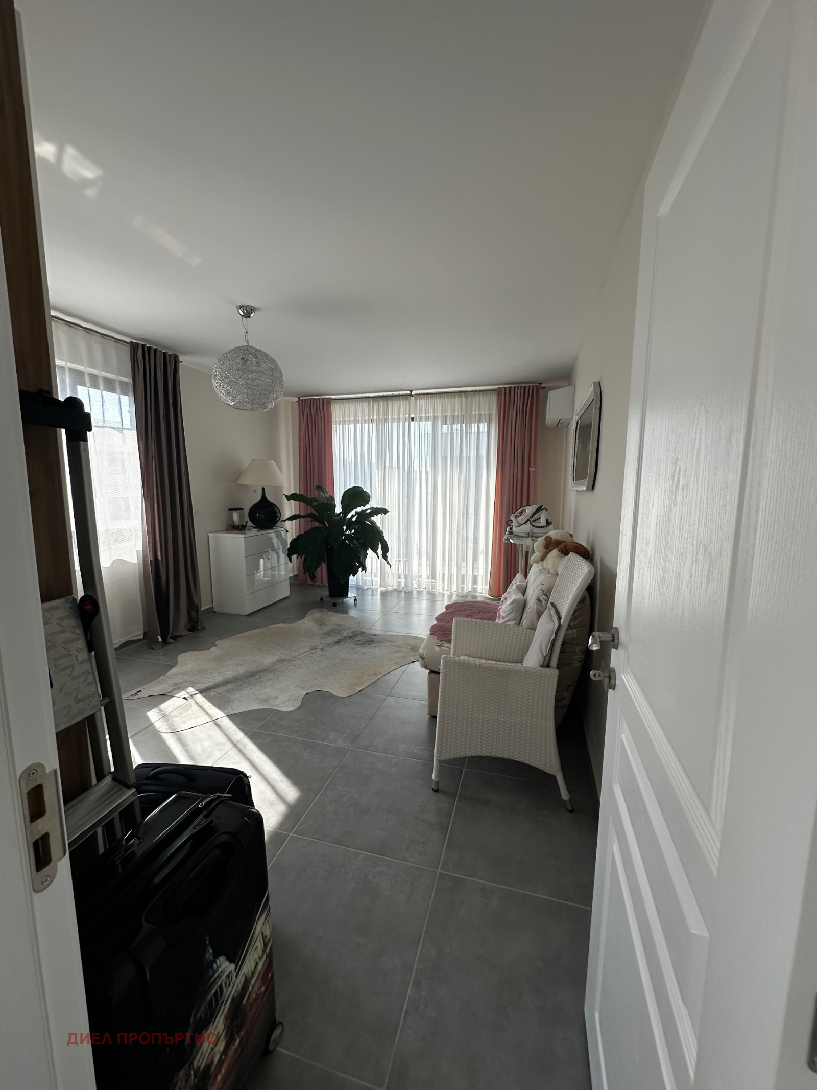 ������� ���� | Imot.bg � ����������� 12