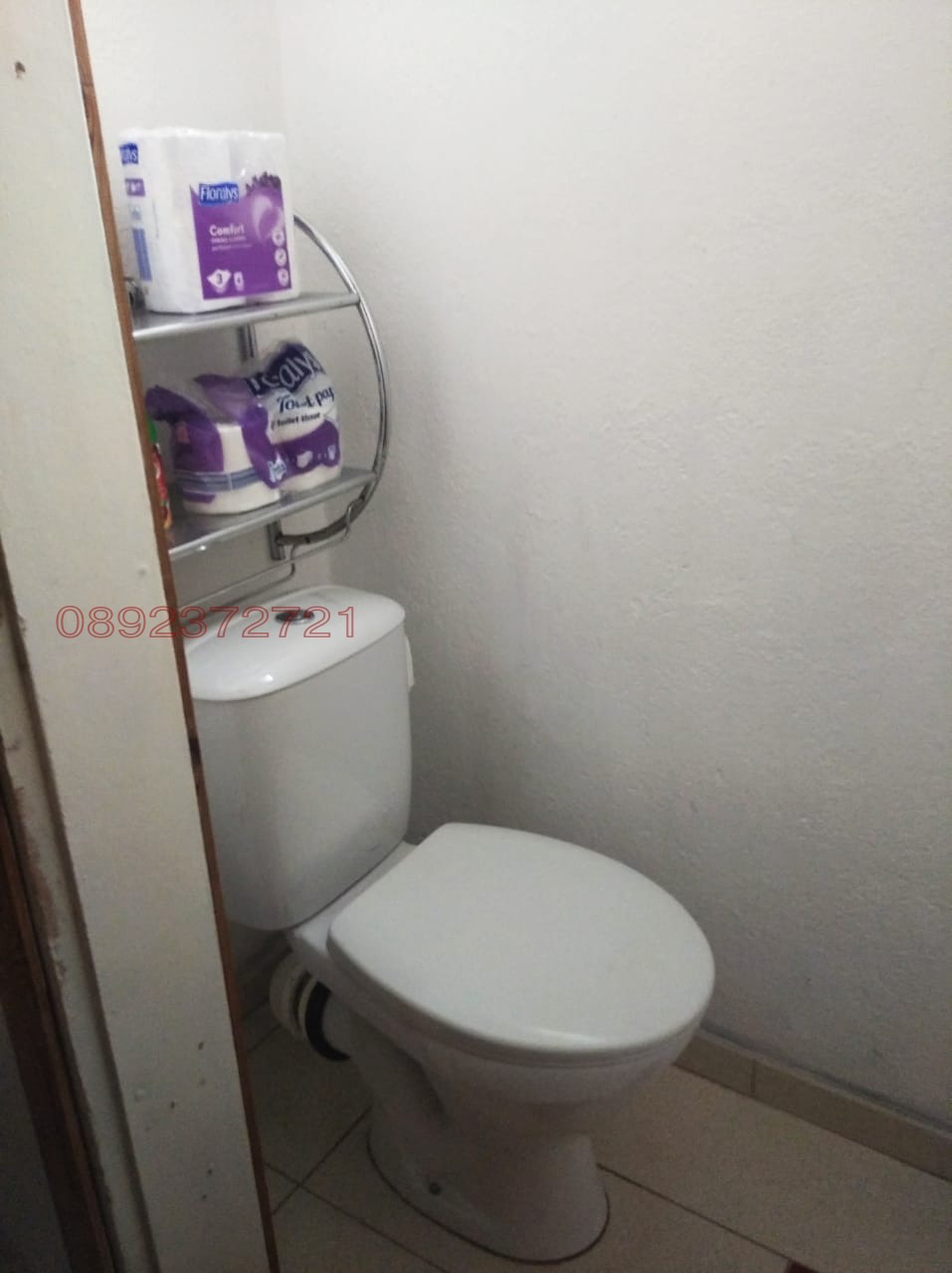 ������� ���� | Imot.bg � ����������� 15