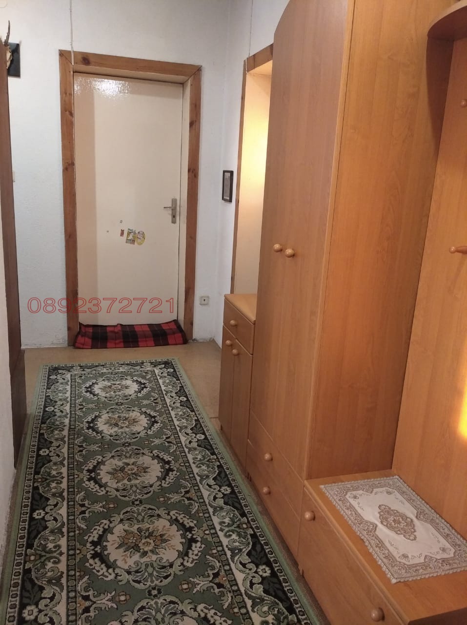 ������� ���� | Imot.bg � ����������� 10