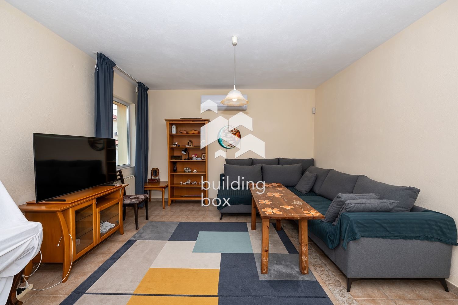 ������� ���� | Imot.bg � ����������� 11