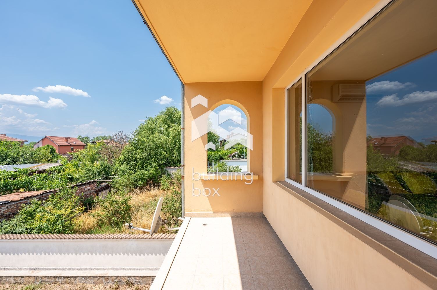 ������� ���� | Imot.bg � ����������� 8
