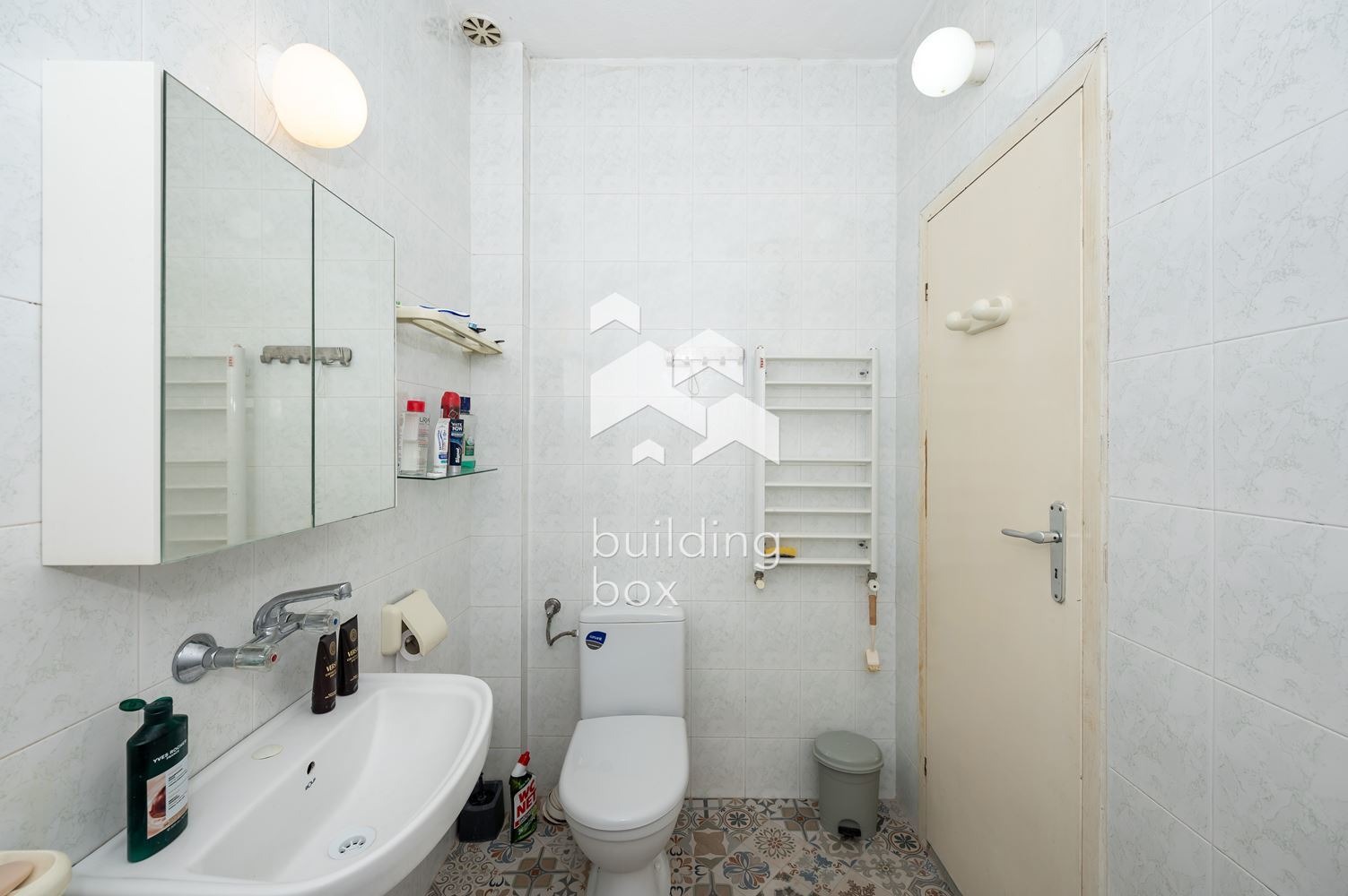 ������� ���� | Imot.bg � ����������� 5