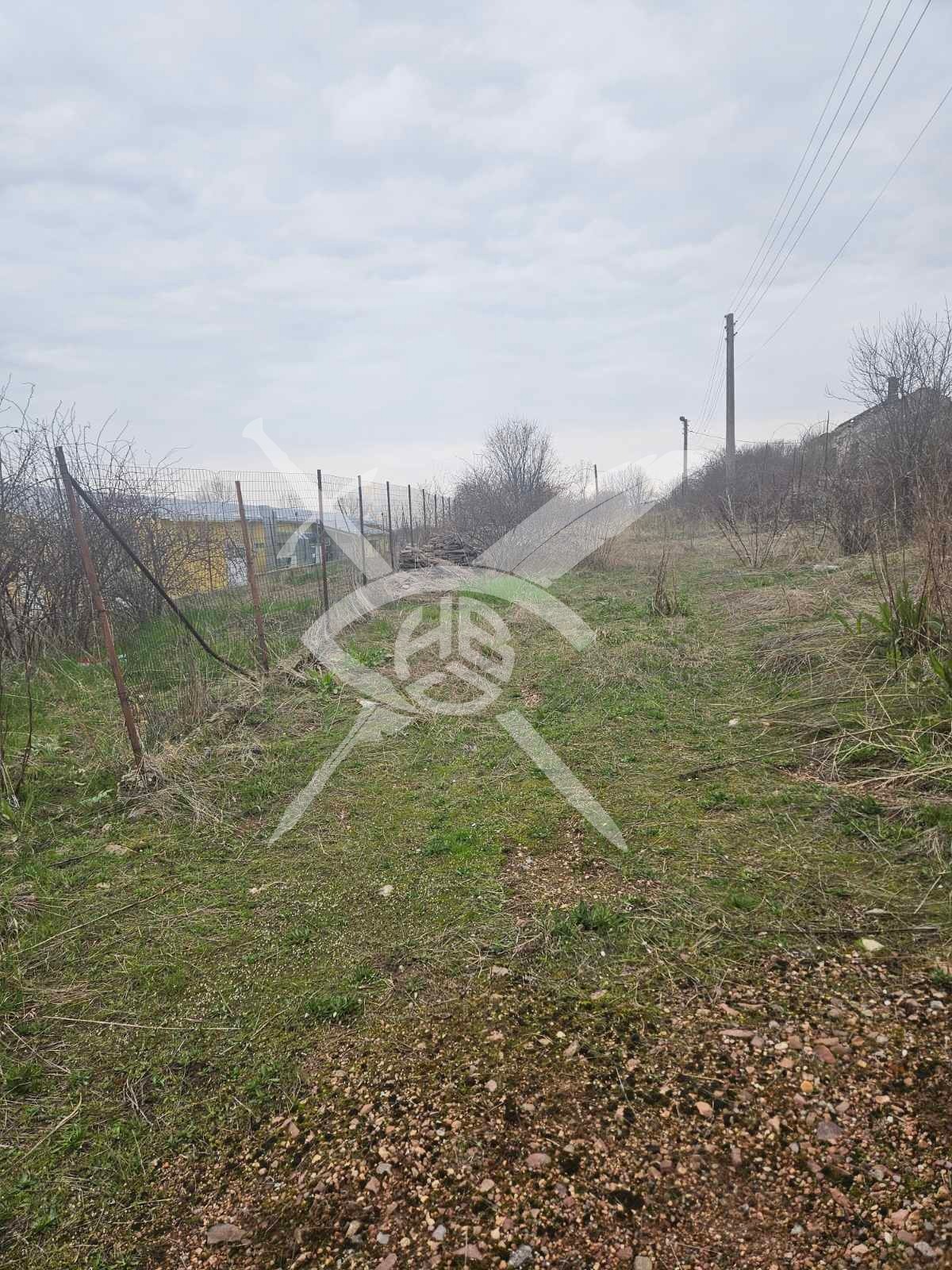 Продава ПАРЦЕЛ | Imot.bg — изображение 6