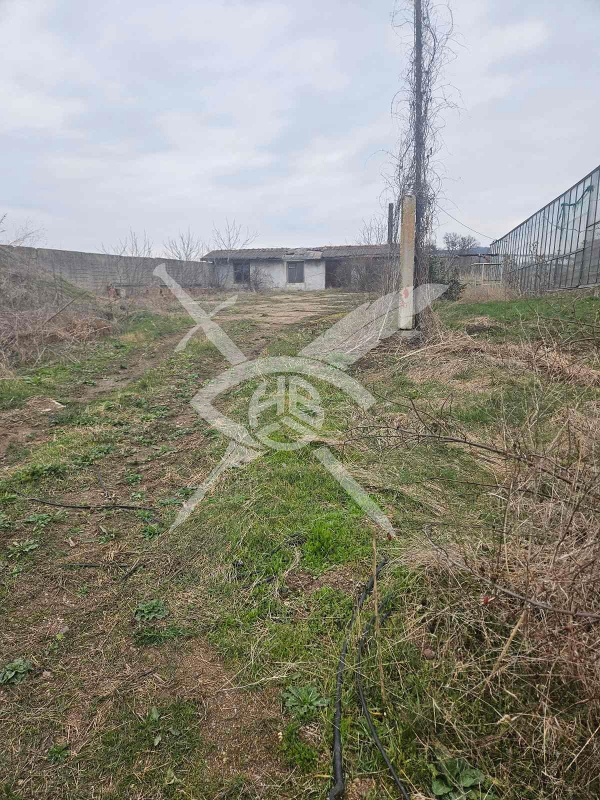 Продава ПАРЦЕЛ | Imot.bg — изображение 7