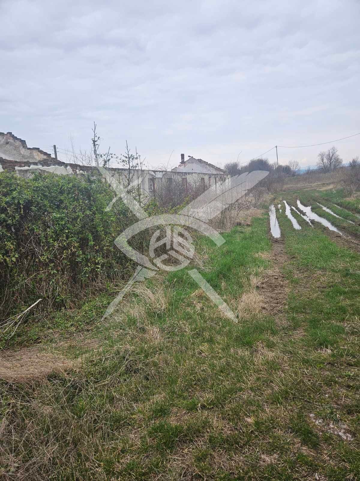 Продава ПАРЦЕЛ | Imot.bg — изображение 5