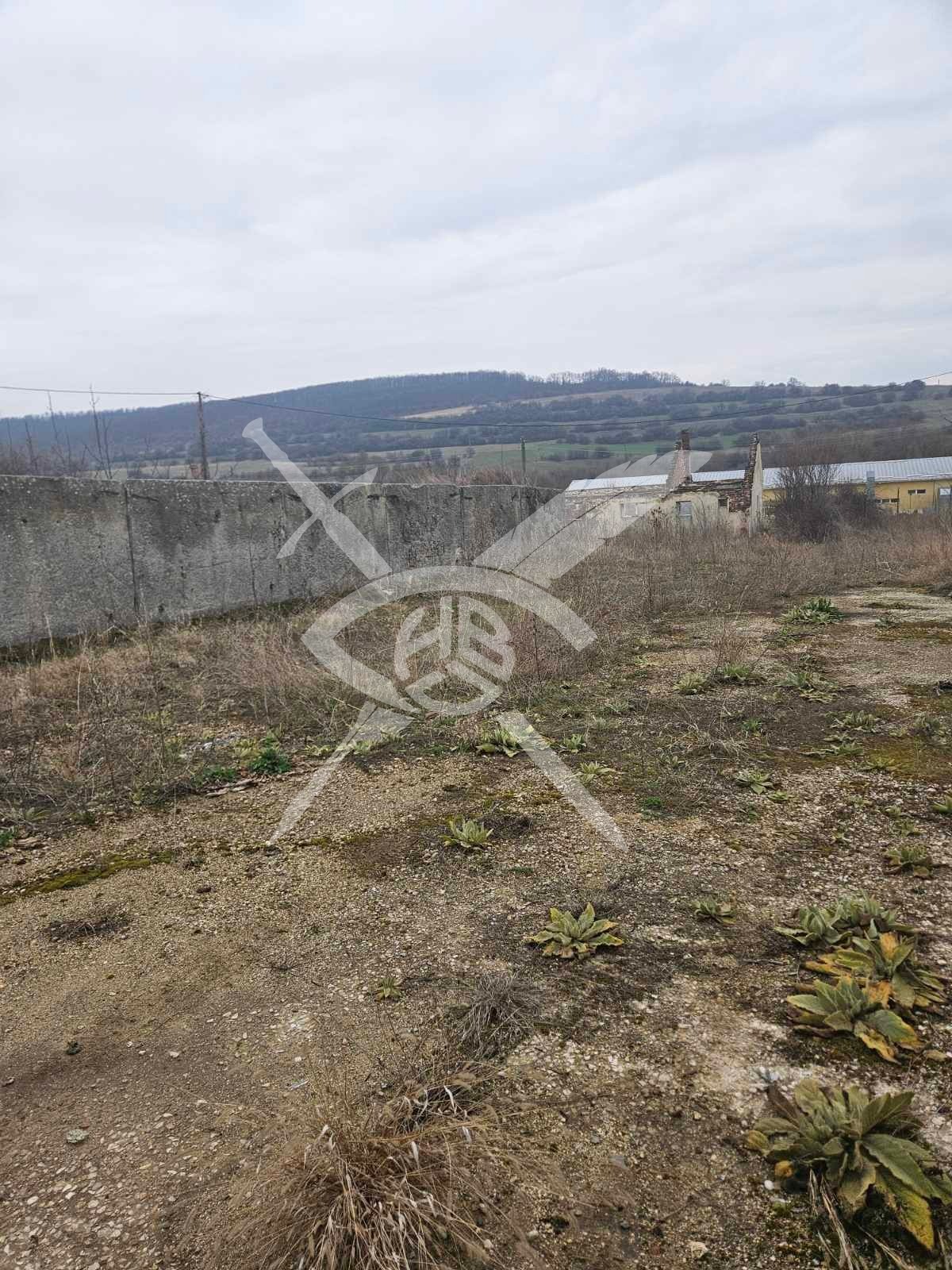 Продава ПАРЦЕЛ | Imot.bg — изображение 1