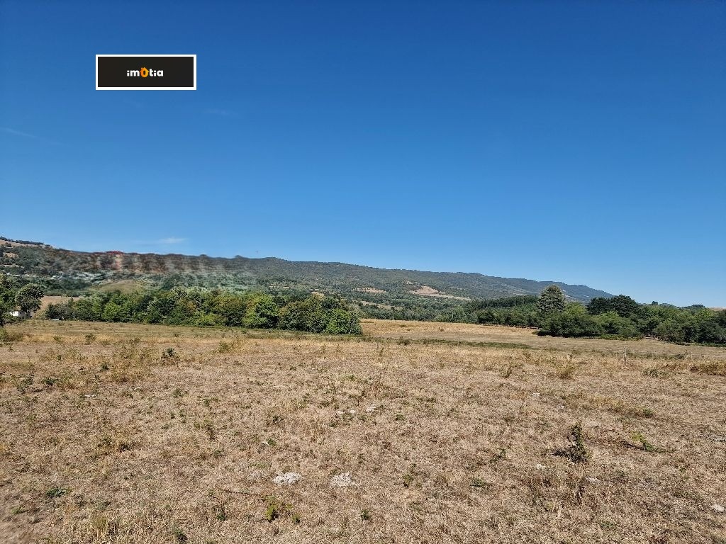 ������� ������ | Imot.bg � ����������� 1