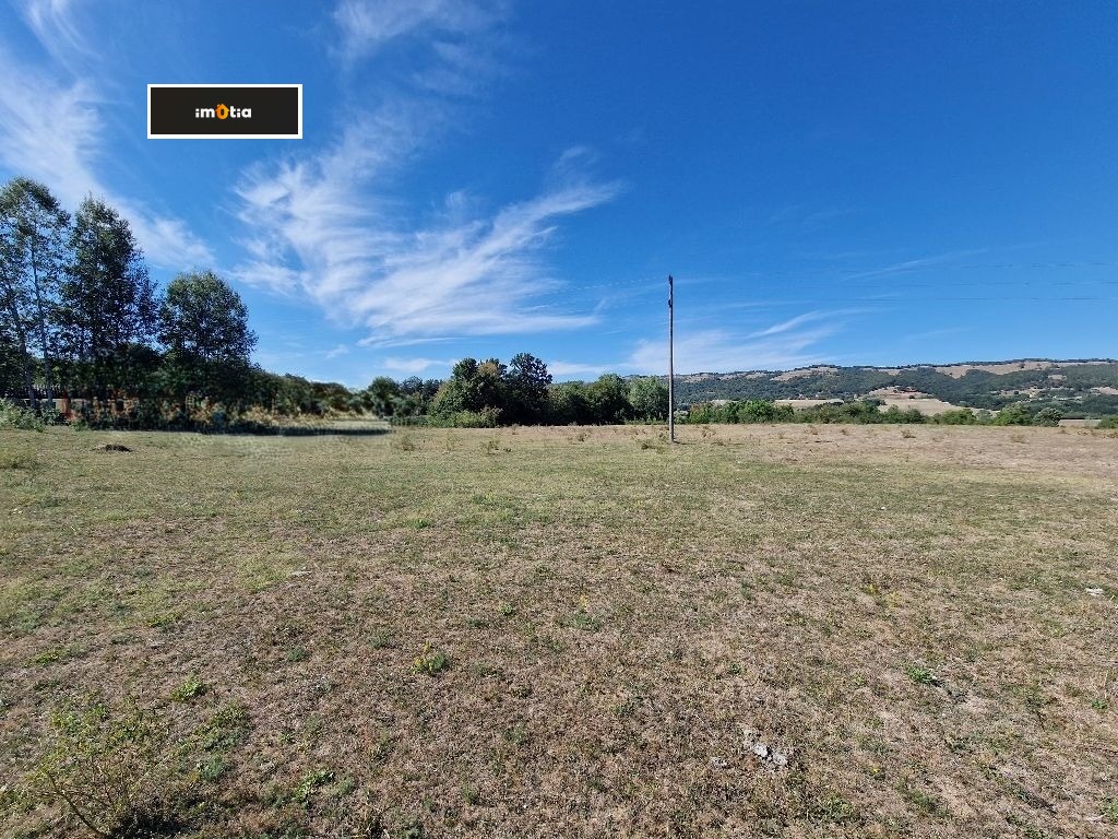 ������� ������ | Imot.bg � ����������� 3