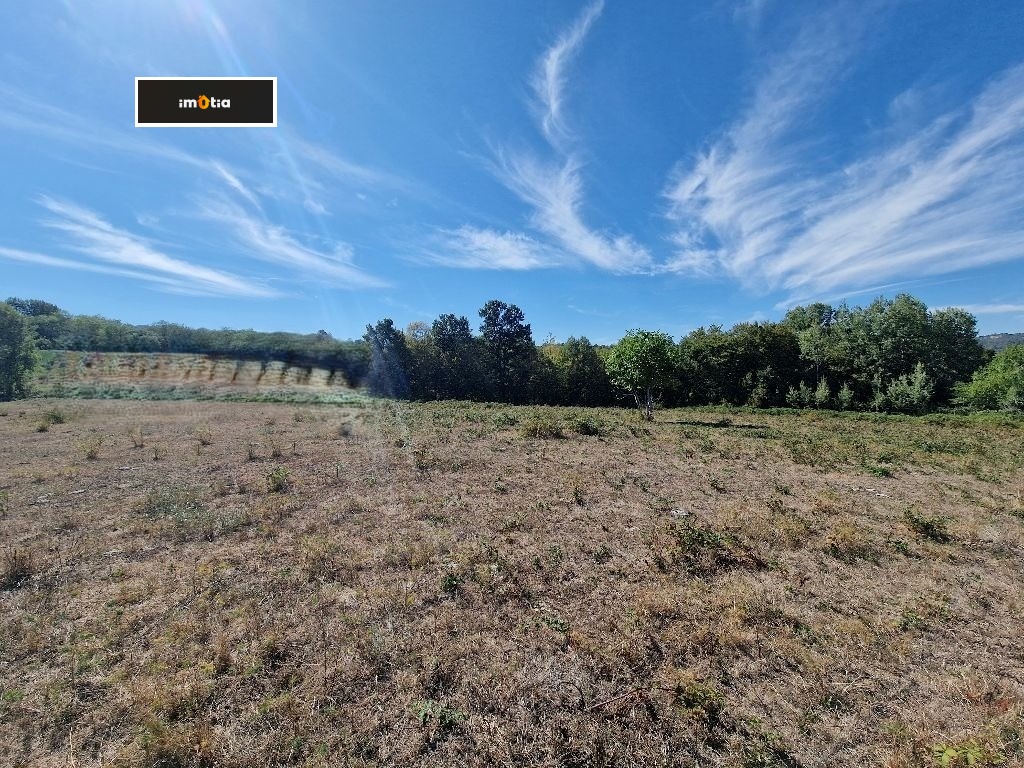 ������� ������ | Imot.bg � ����������� 2