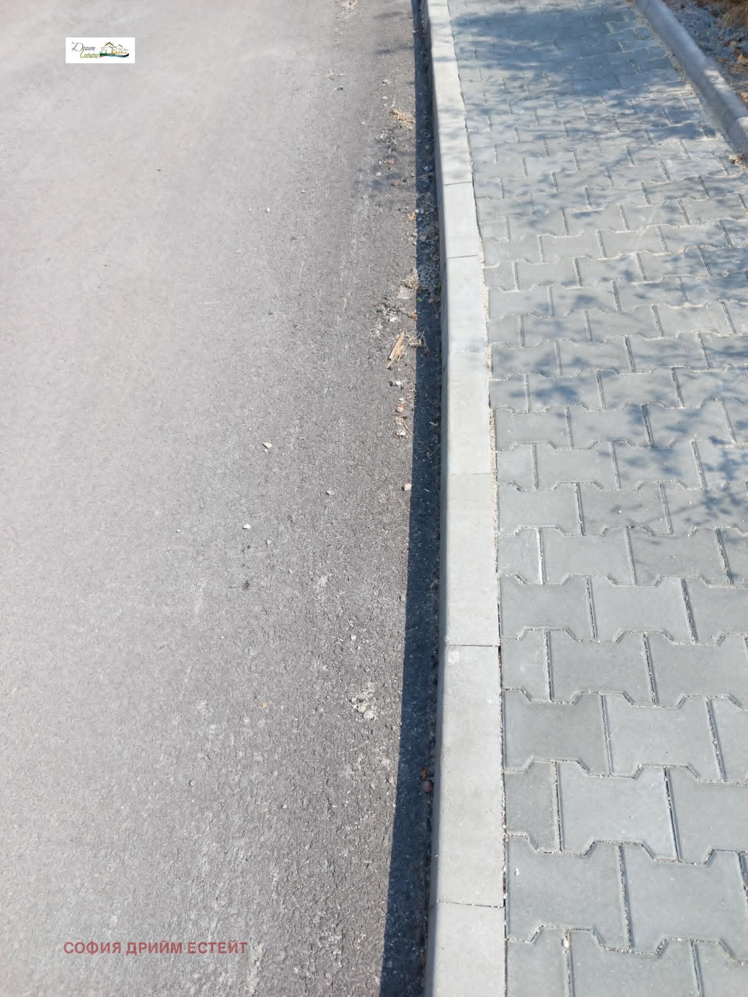 ������� ������ | Imot.bg � ����������� 3