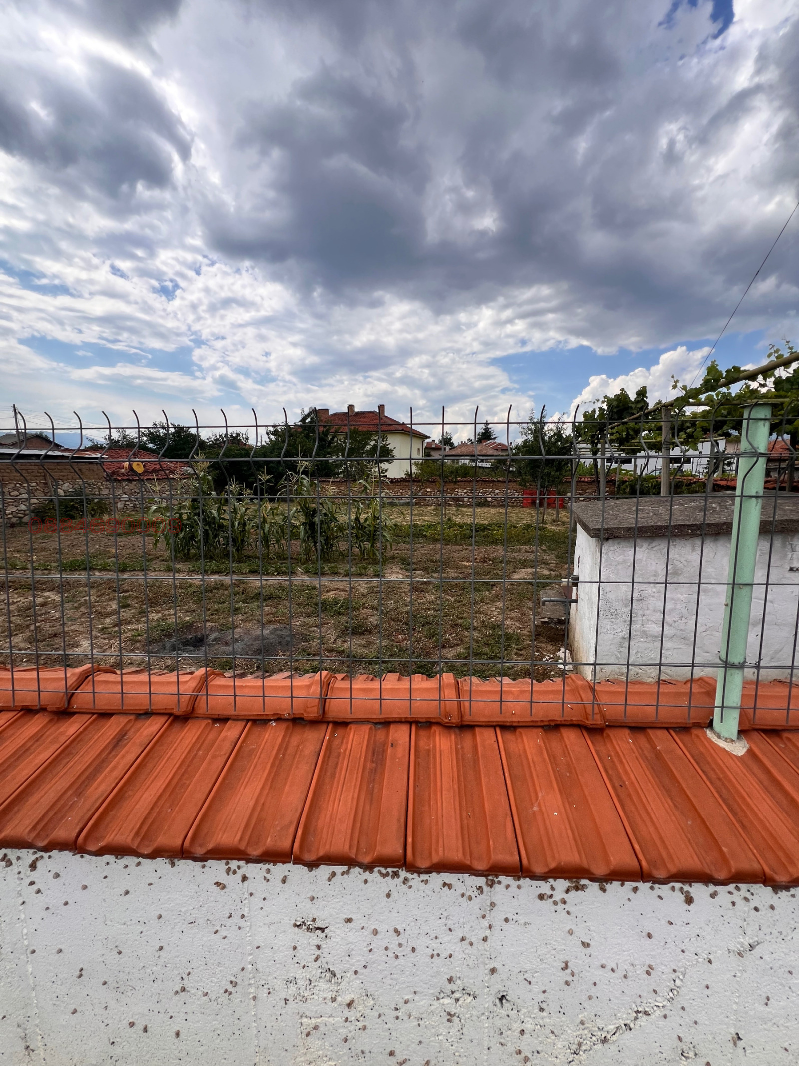 ������� ������ | Imot.bg � ����������� 2