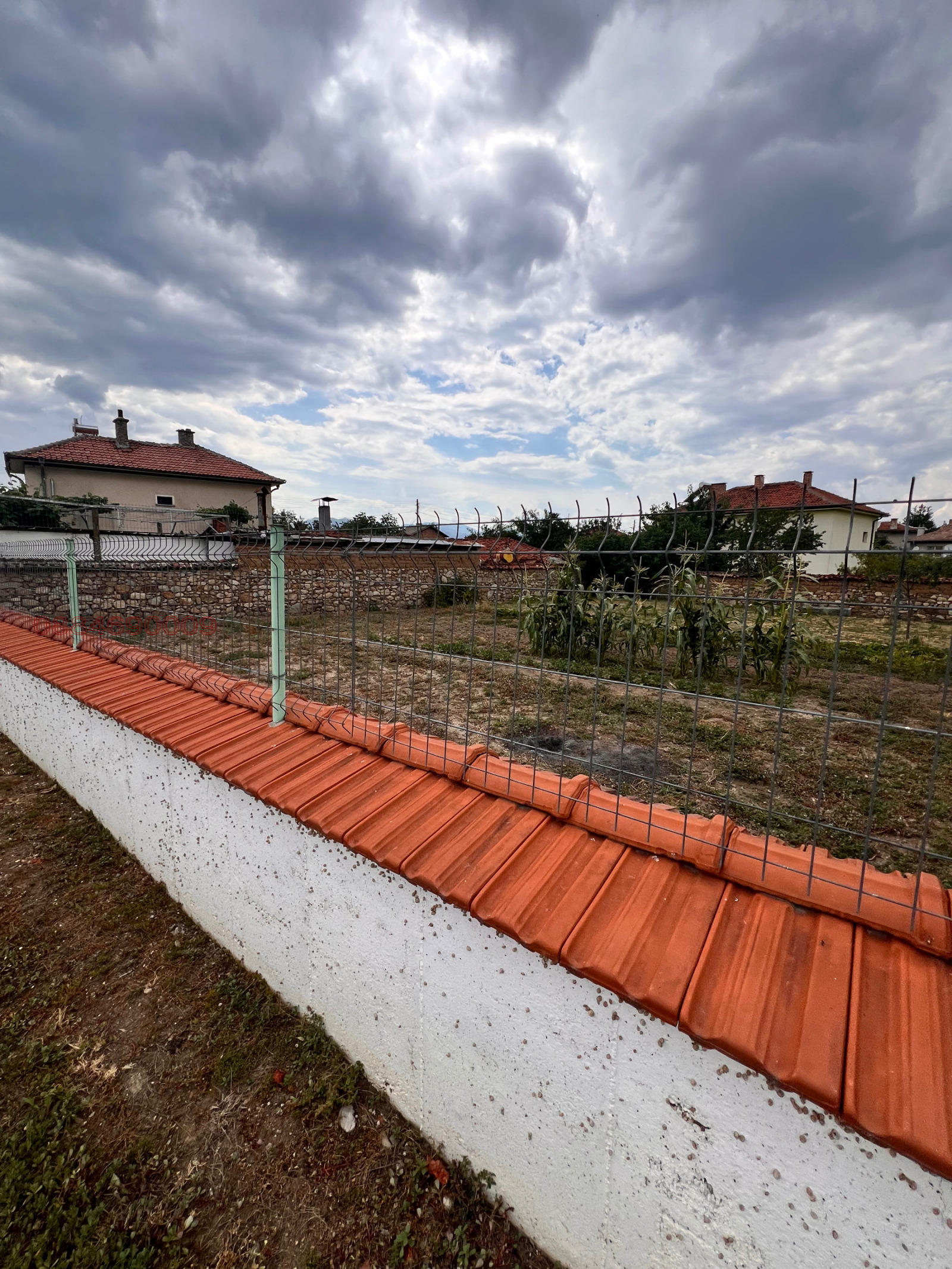 ������� ������ | Imot.bg � ����������� 3