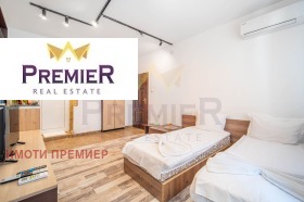 ������� 1-����� | Imot.bg � ����� ������ 2
