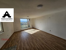 1 bedroom Nadezhda 3, Sofia 4