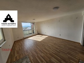 1 bedroom Nadezhda 3, Sofia 10