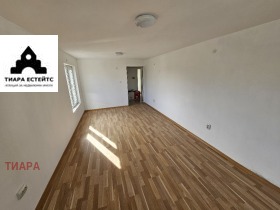 1 bedroom Nadezhda 3, Sofia 3