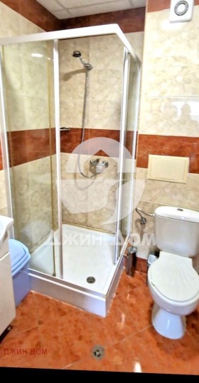  2- | Imot.bg    8