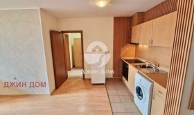  2- | Imot.bg    4