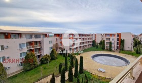  2- | Imot.bg    11
