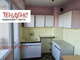  2- | Imot.bg    3