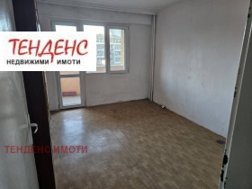 Продава 2-стаен град Кърджали Възрожденци - [1] 