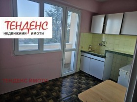  2- | Imot.bg    4