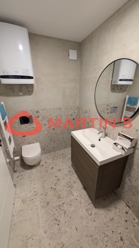  2- | Imot.bg    8