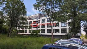  2- | Imot.bg    10