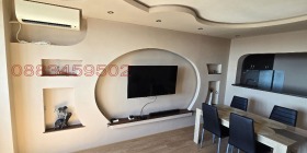  2- | Imot.bg    4