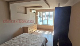  2- | Imot.bg    7