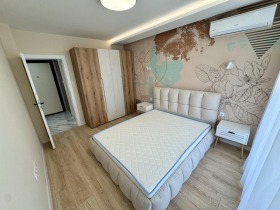  2- | Imot.bg    7