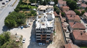  2- | Imot.bg    6