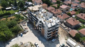  2- | Imot.bg    8