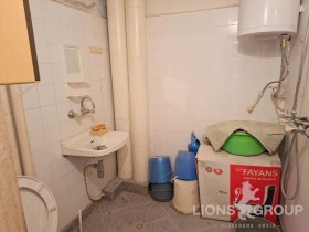  2- | Imot.bg    3