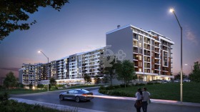 2-СТАЕН, 69 m2