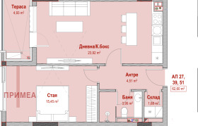 ����� ������� 2-�����,���� ������, ������